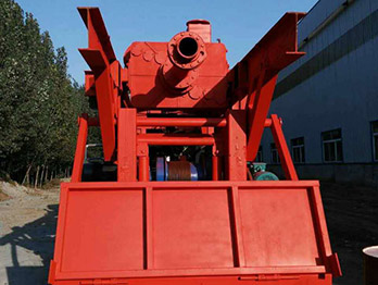 冀南鋼鐵集團1780mm熱連... 冀南鋼鐵集團1780mm熱連...